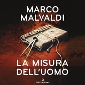 La misura dell