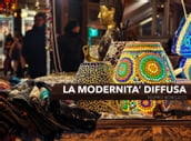 La modernità diffusa