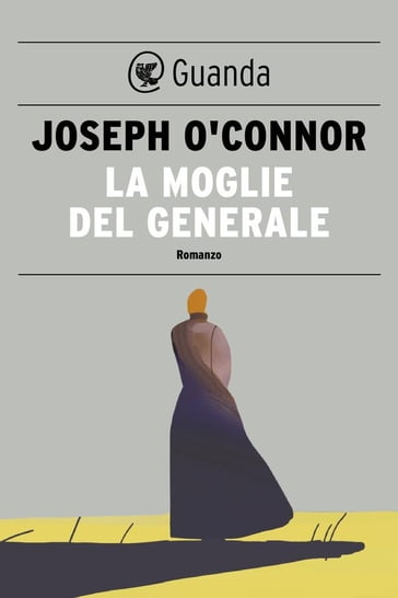 La moglie del generale - Joseph O