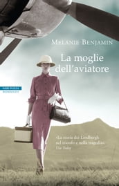 La moglie dell aviatore