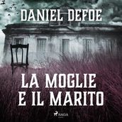 La moglie e il marito