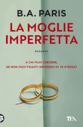 La moglie imperfetta