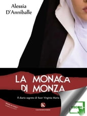 La monaca di Monza