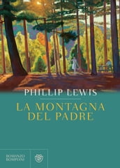 La montagna del padre