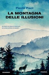 La montagna delle illusioni