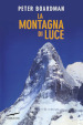 La montagna di luce