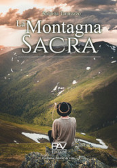 La montagna sacra