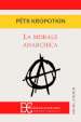 La morale anarchica