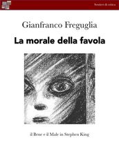 La morale della favola