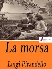 La morsa