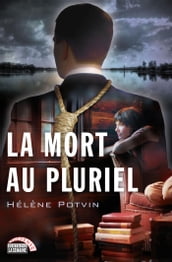 La mort au pluriel