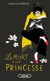 La mort d une princesse