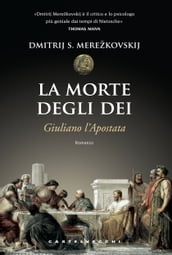 La morte degli dei