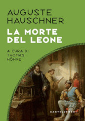 La morte del leone