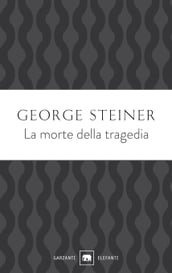 La morte della tragedia