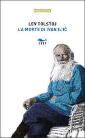 La morte di Ivan Il ic