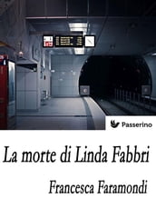 La morte di Linda Fabbri