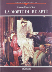 La morte di re Artù