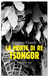 La morte di re Tsongor