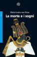 La morte e i sogni