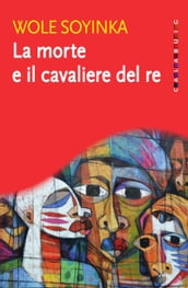 La morte e il cavaliere del re