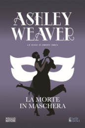 La morte in maschera