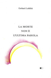 La morte non è l