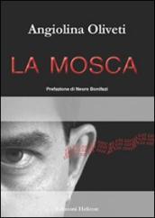 La mosca