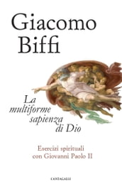 La multiforme sapienza di Dio