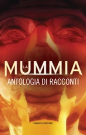 La mummia e altri racconti