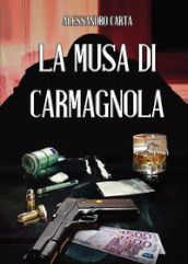 La musa di Carmagnola