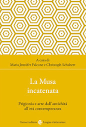 La musa incatenata