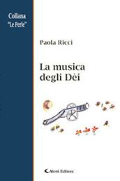 La musica degli dèi