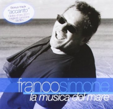 La musica del mare - Franco Simone