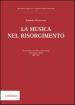 La musica nel Risorgimento