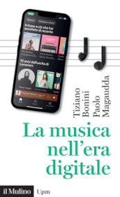 La musica nell