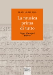 La musica prima di tutto