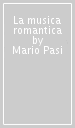 La musica romantica