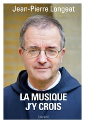 La musique, j y crois