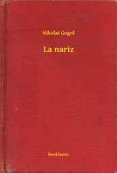 La nariz