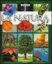 La natura. Ediz. a colori