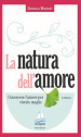 La natura dell amore