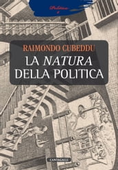 La natura della politica