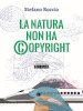 La natura non ha copyright