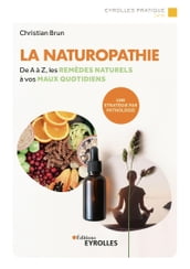 La naturopathie