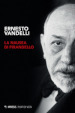 La nausea di Pirandello