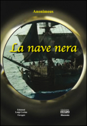 La nave nera