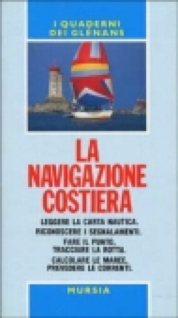 La navigazione costiera