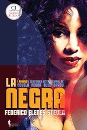 La negra