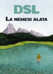 La nemesi alata